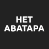 Дорамщик высокого уровня